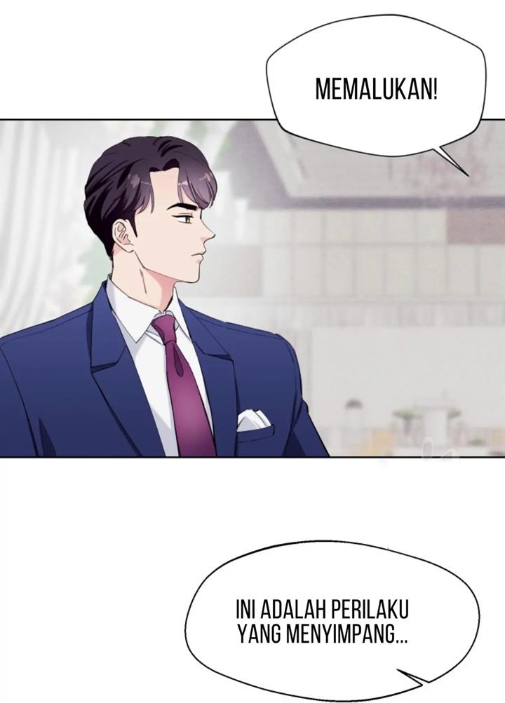 pure-love-of-a-man - Chapter: 28