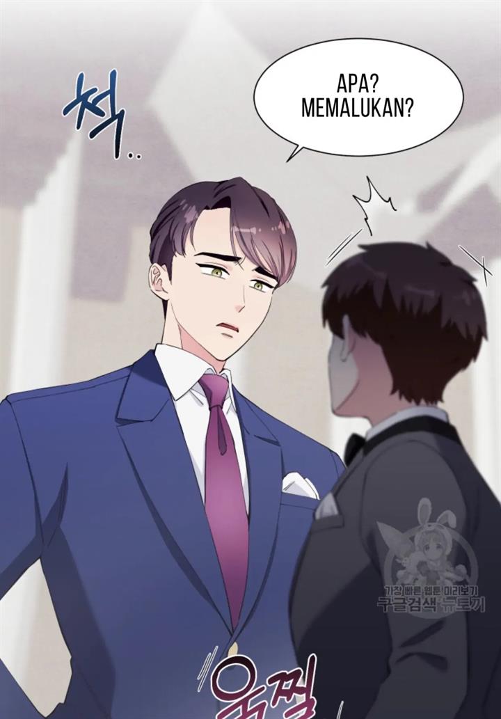 pure-love-of-a-man - Chapter: 28