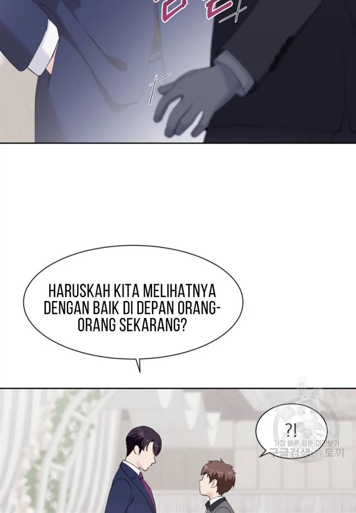 pure-love-of-a-man - Chapter: 28