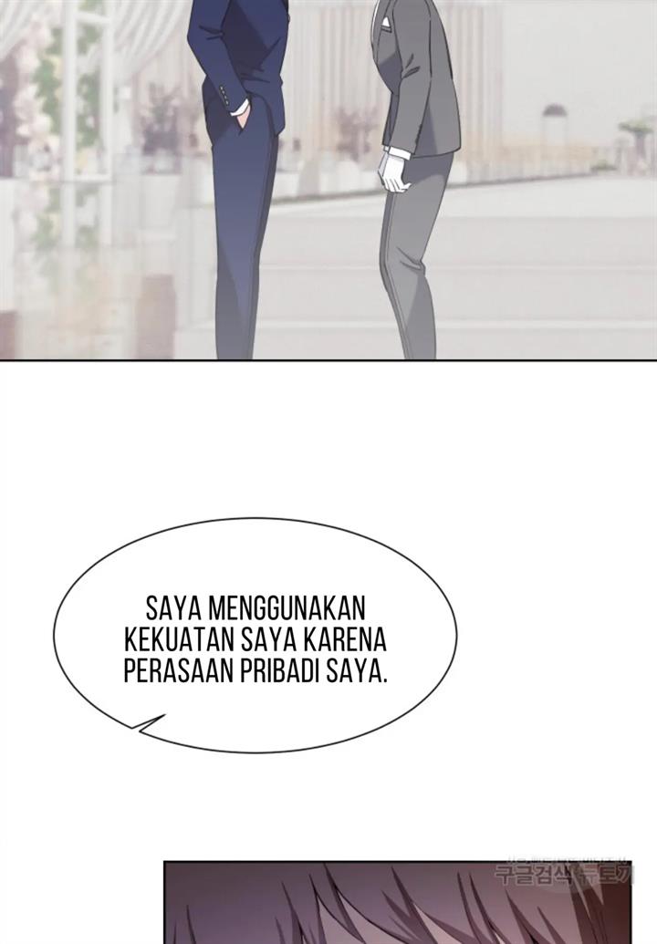 pure-love-of-a-man - Chapter: 28