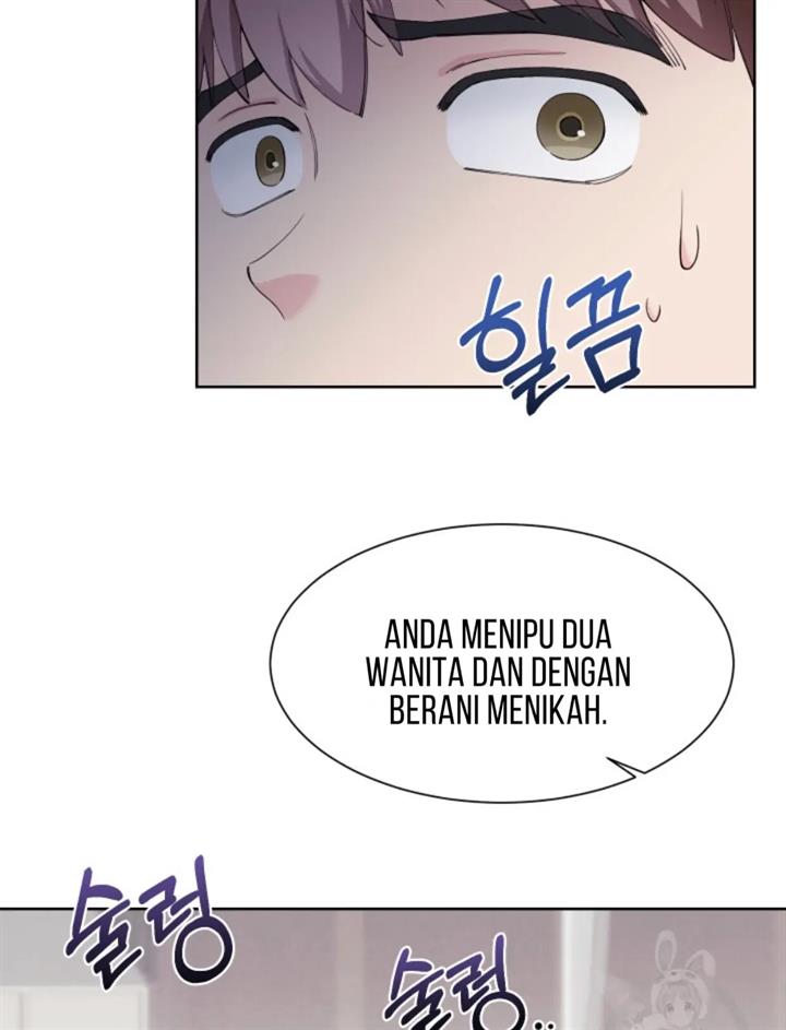 pure-love-of-a-man - Chapter: 28