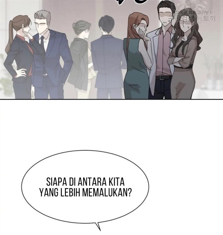 pure-love-of-a-man - Chapter: 28