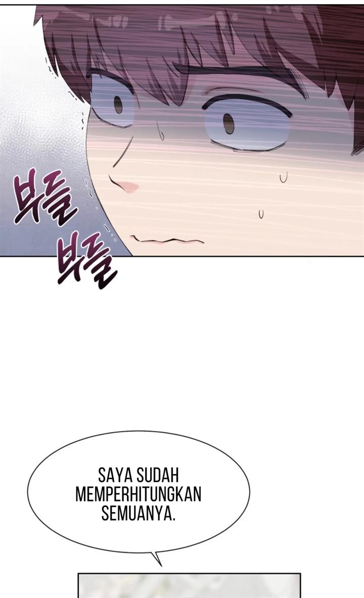 pure-love-of-a-man - Chapter: 28