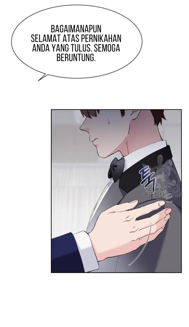 pure-love-of-a-man - Chapter: 28