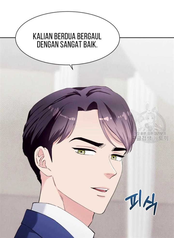 pure-love-of-a-man - Chapter: 28