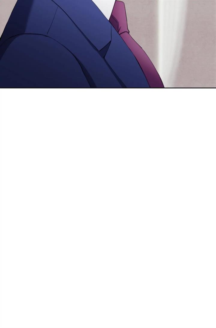 pure-love-of-a-man - Chapter: 28