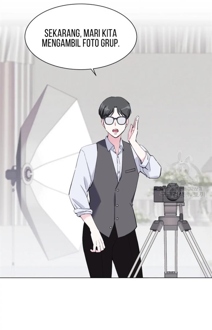pure-love-of-a-man - Chapter: 28