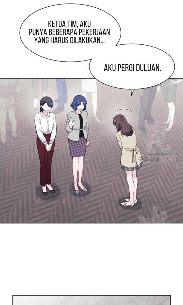 pure-love-of-a-man - Chapter: 28