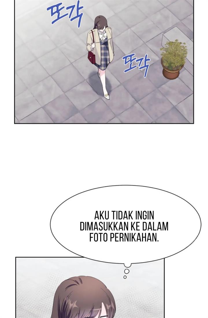 pure-love-of-a-man - Chapter: 28