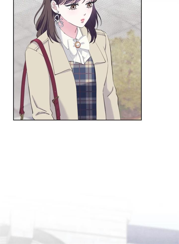 pure-love-of-a-man - Chapter: 28