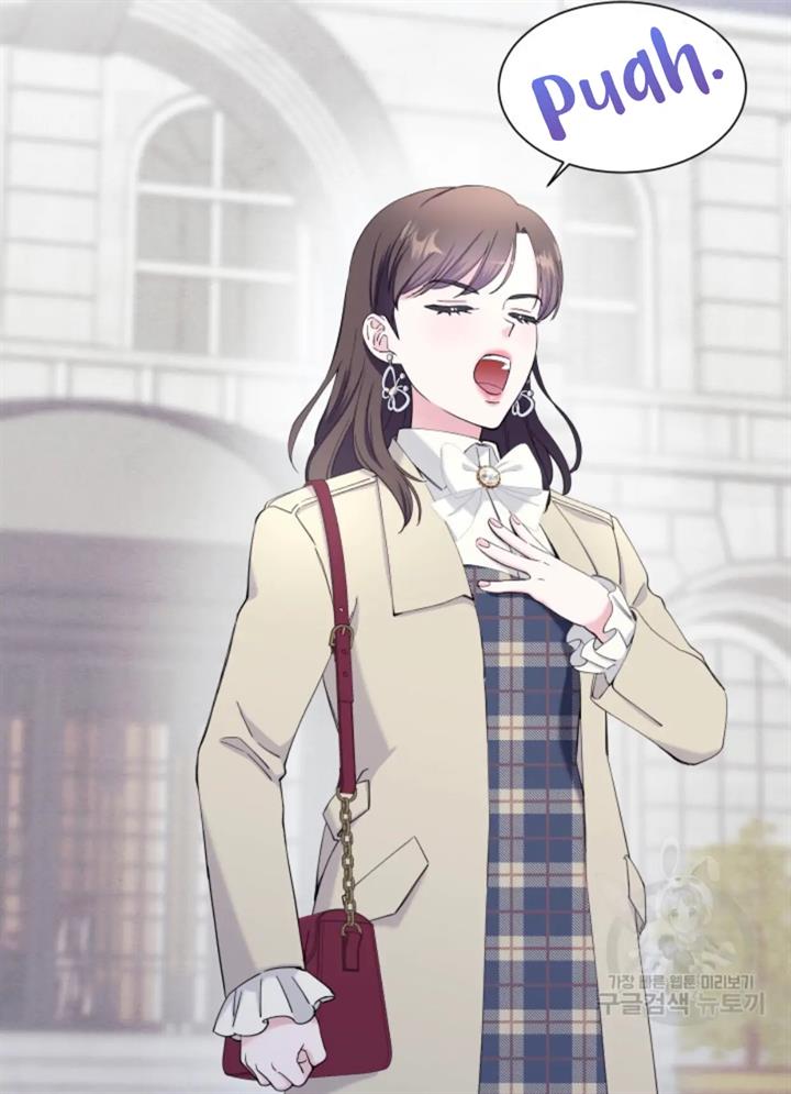 pure-love-of-a-man - Chapter: 28
