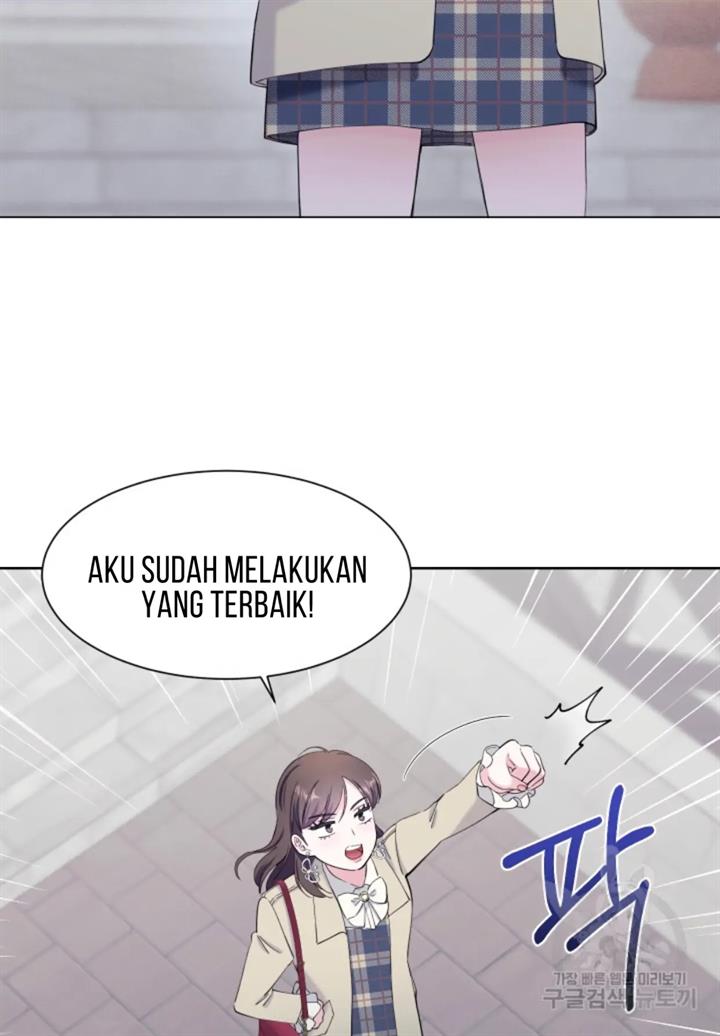 pure-love-of-a-man - Chapter: 28
