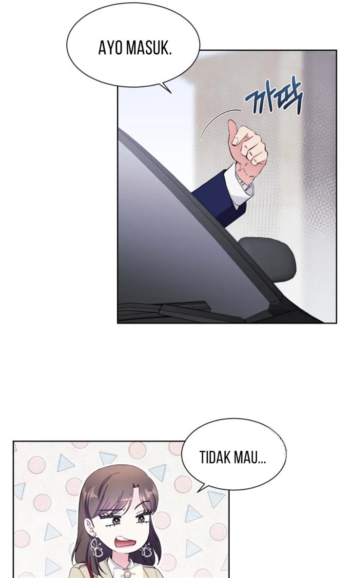 pure-love-of-a-man - Chapter: 28