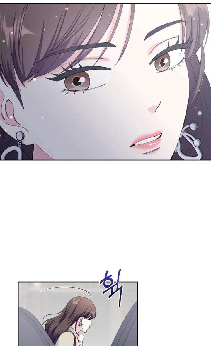 pure-love-of-a-man - Chapter: 28