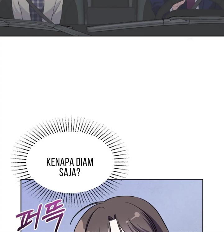 pure-love-of-a-man - Chapter: 28