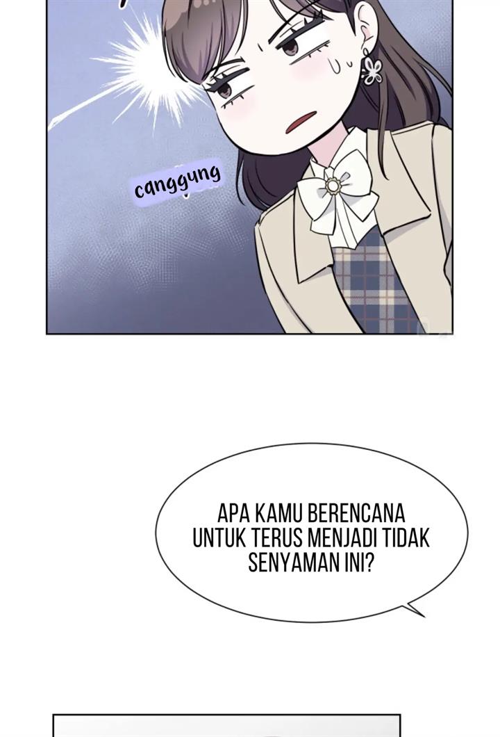 pure-love-of-a-man - Chapter: 28