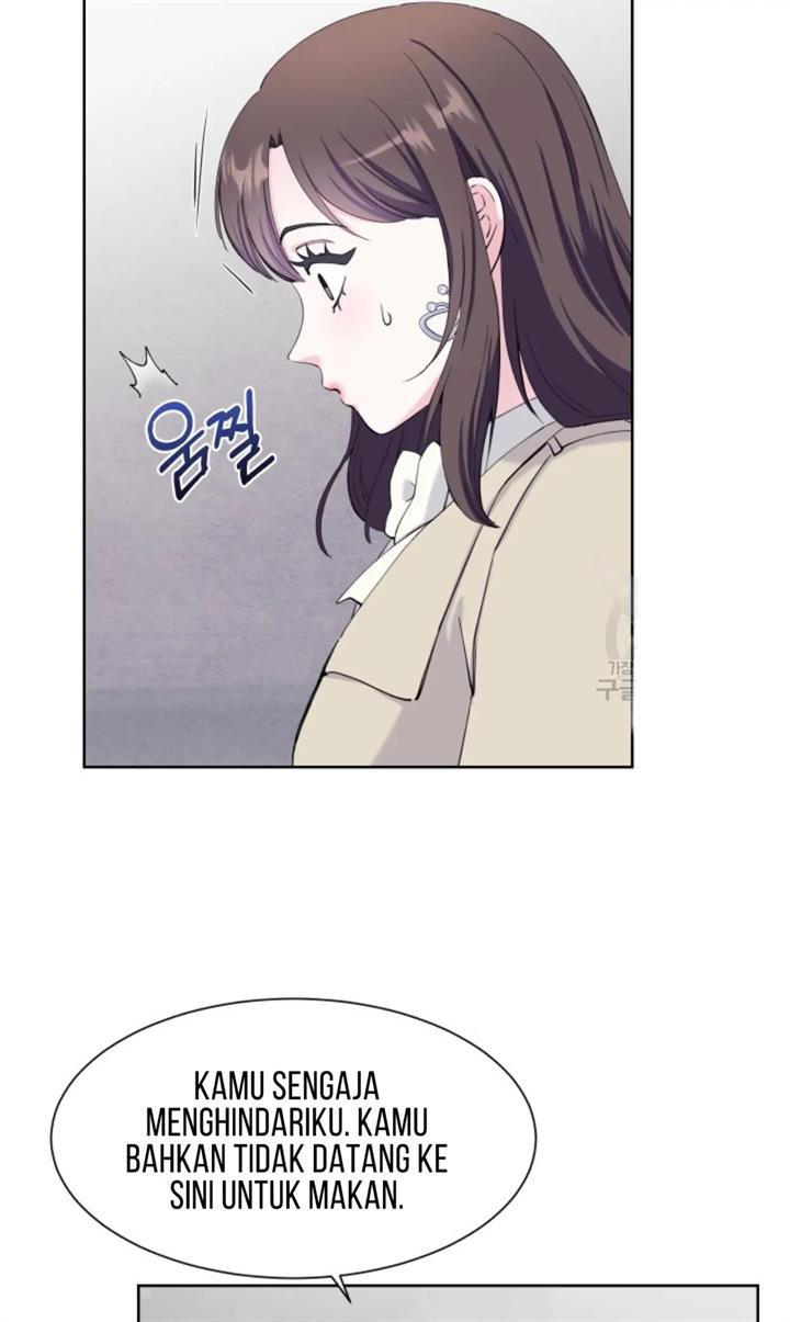 pure-love-of-a-man - Chapter: 28