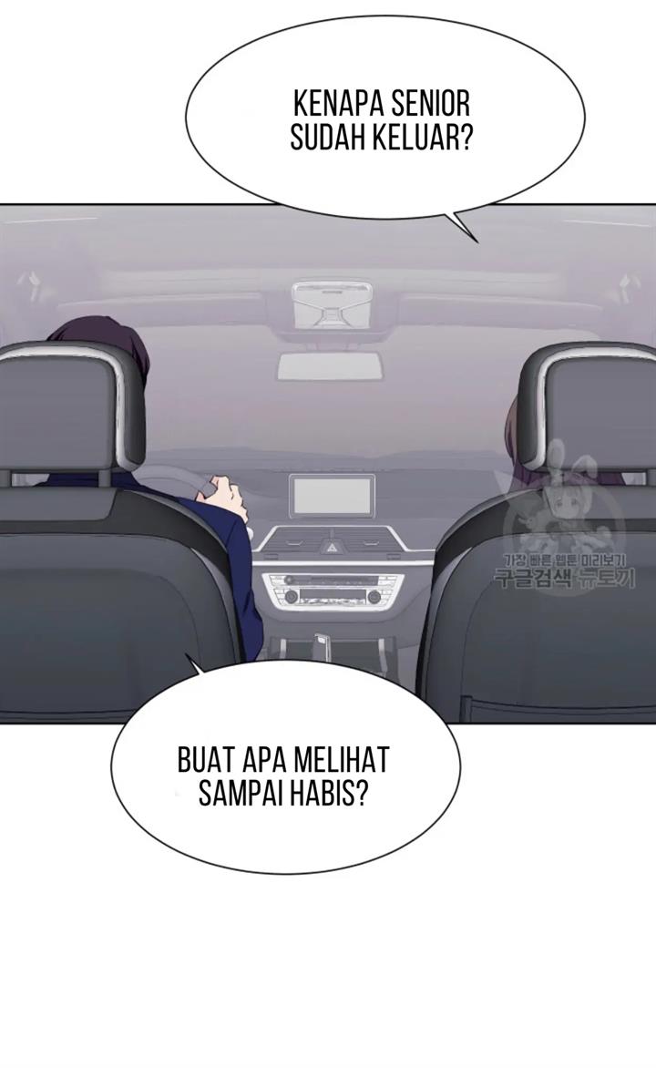 pure-love-of-a-man - Chapter: 28