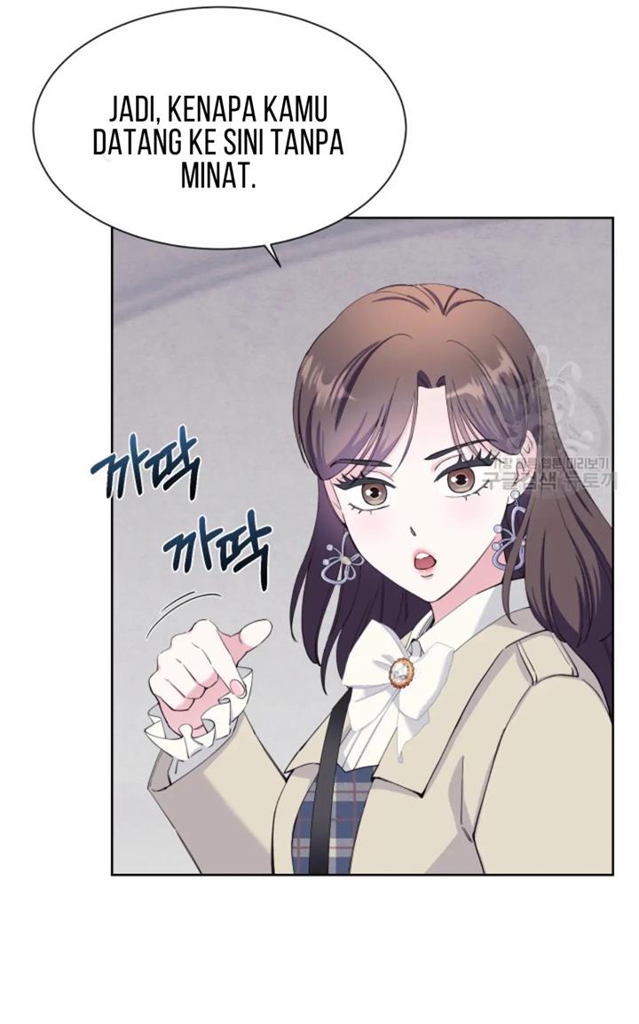 pure-love-of-a-man - Chapter: 28