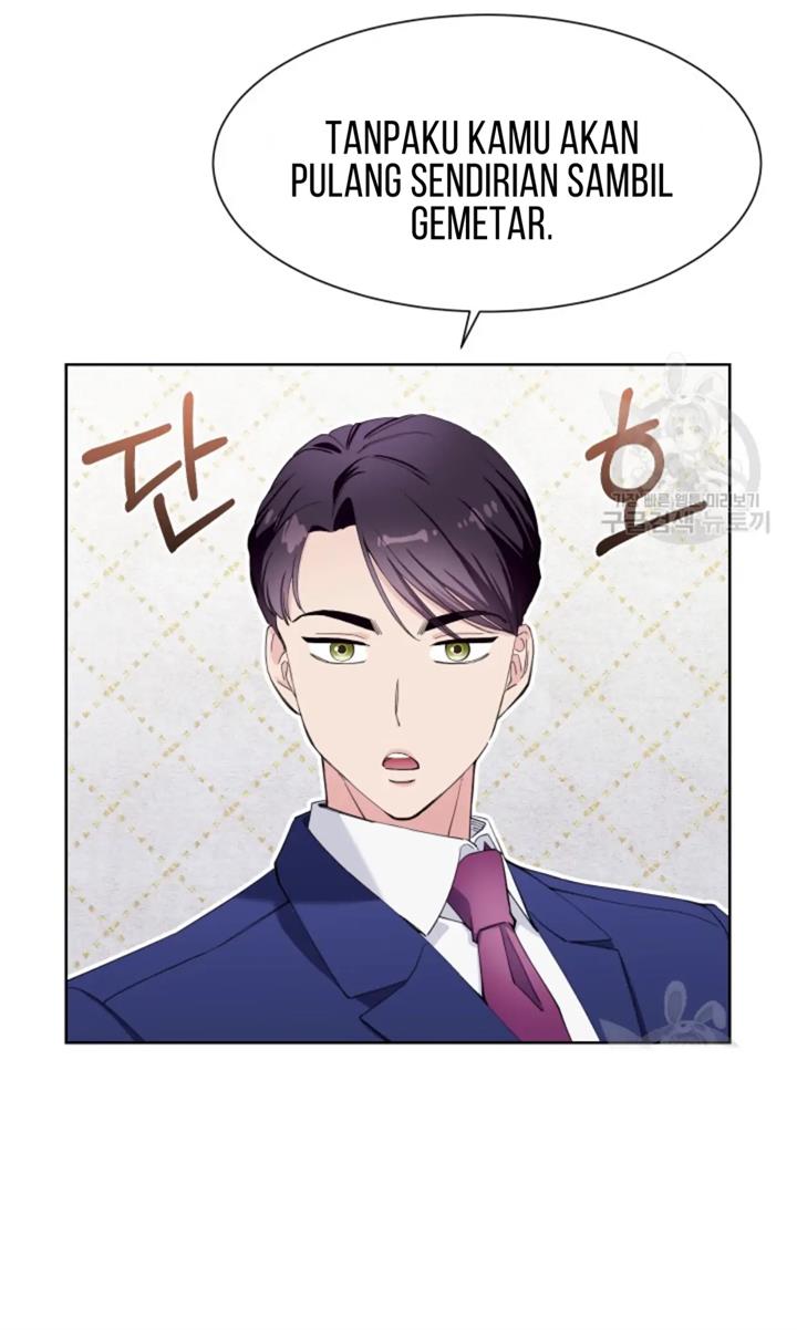 pure-love-of-a-man - Chapter: 28