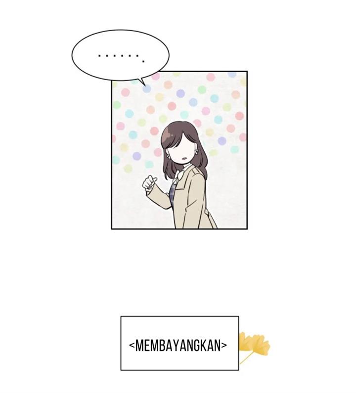 pure-love-of-a-man - Chapter: 28