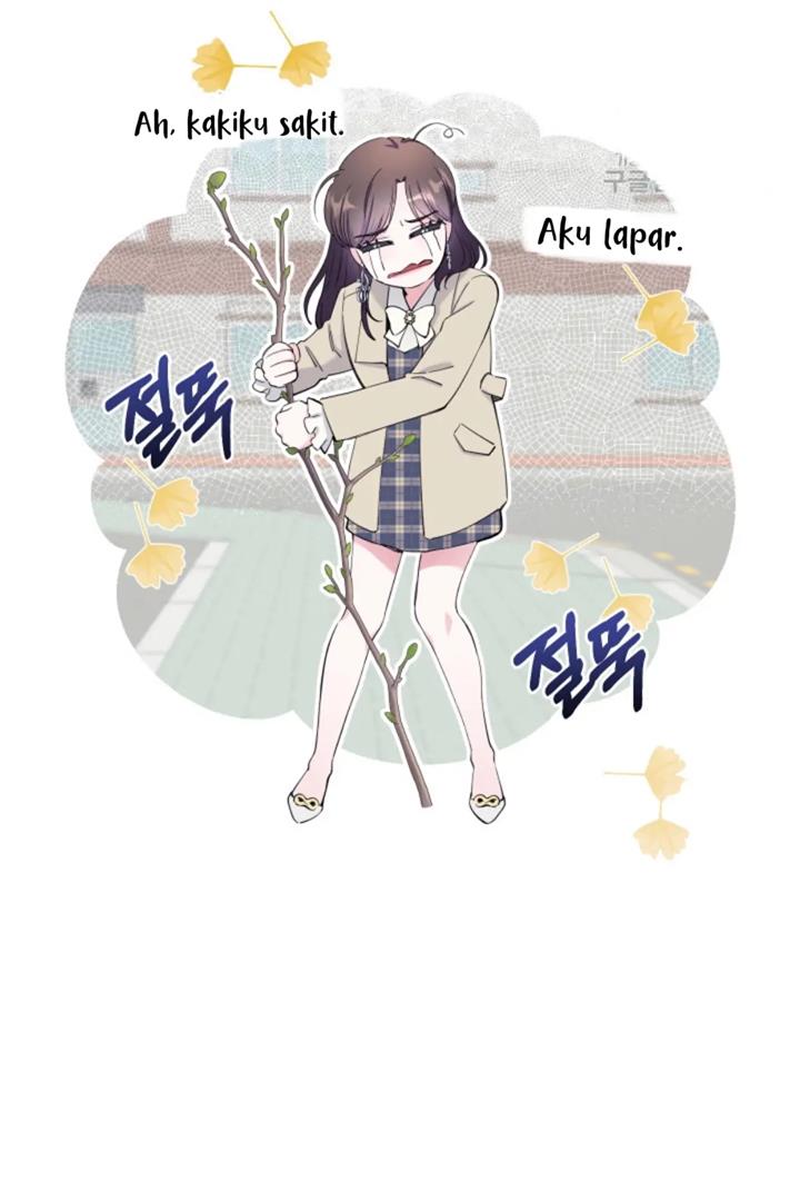 pure-love-of-a-man - Chapter: 28