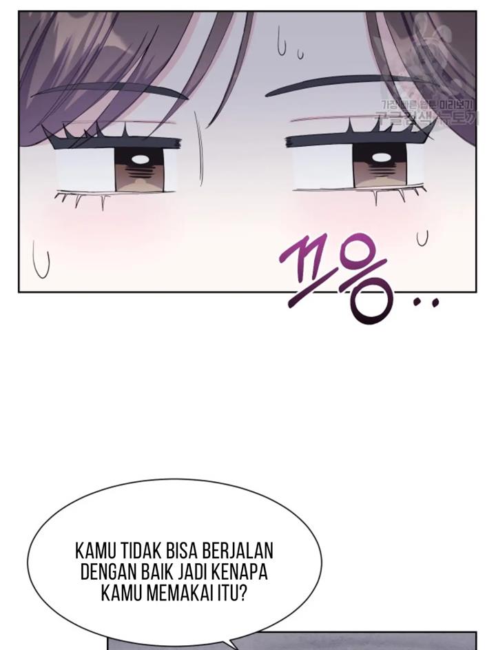 pure-love-of-a-man - Chapter: 28