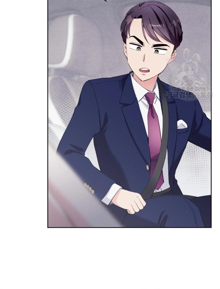 pure-love-of-a-man - Chapter: 28