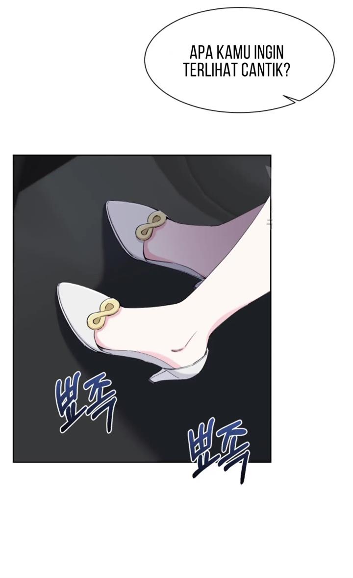 pure-love-of-a-man - Chapter: 28
