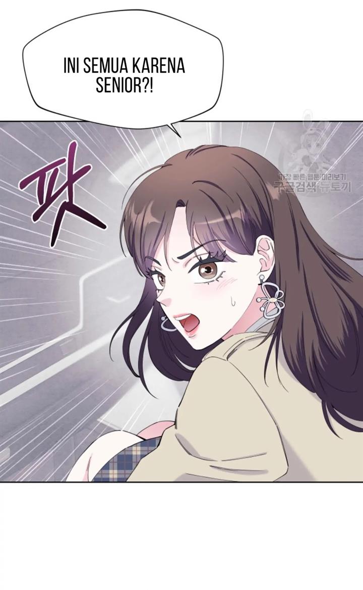 pure-love-of-a-man - Chapter: 28