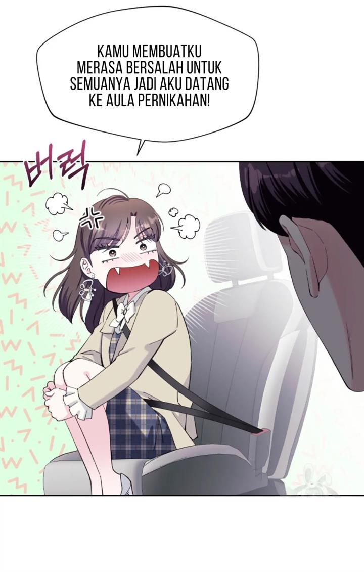 pure-love-of-a-man - Chapter: 28