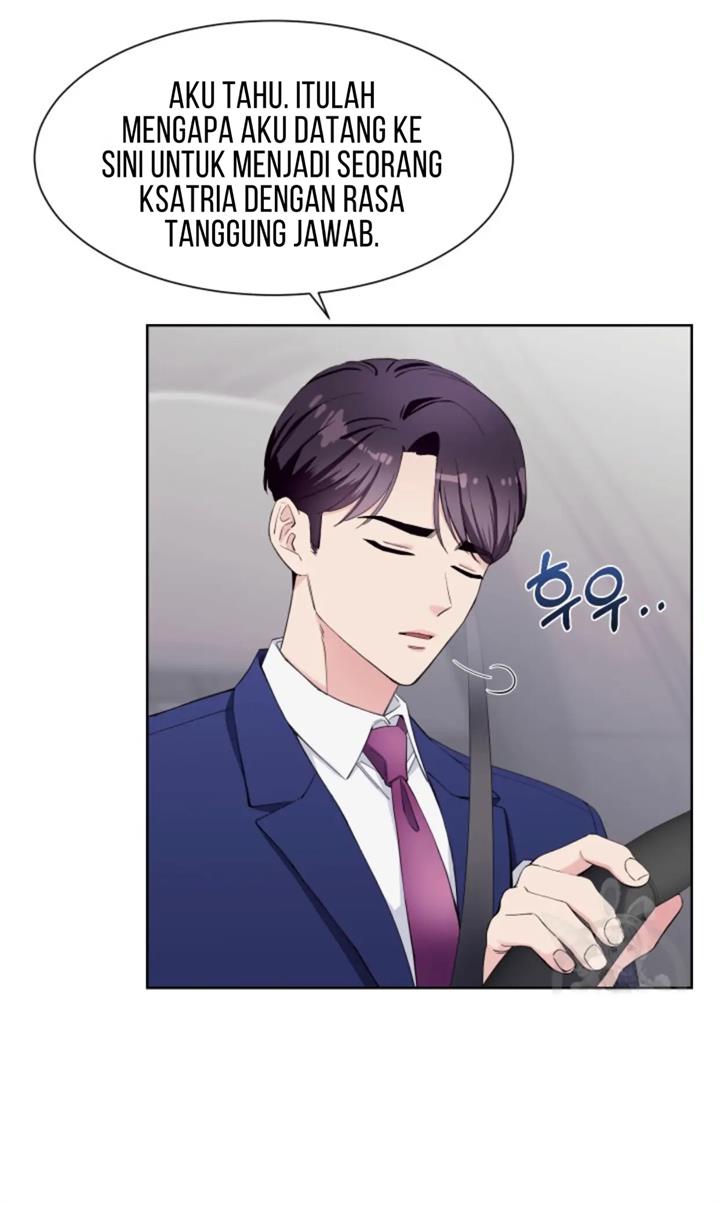 pure-love-of-a-man - Chapter: 28