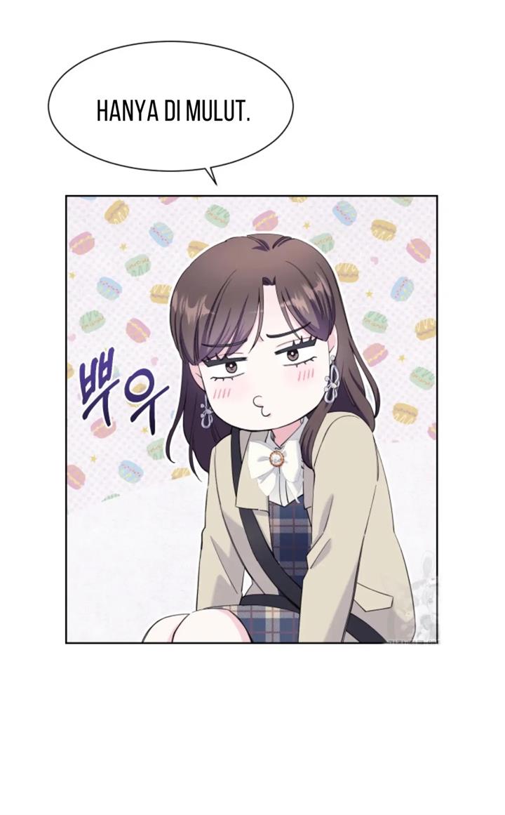pure-love-of-a-man - Chapter: 28