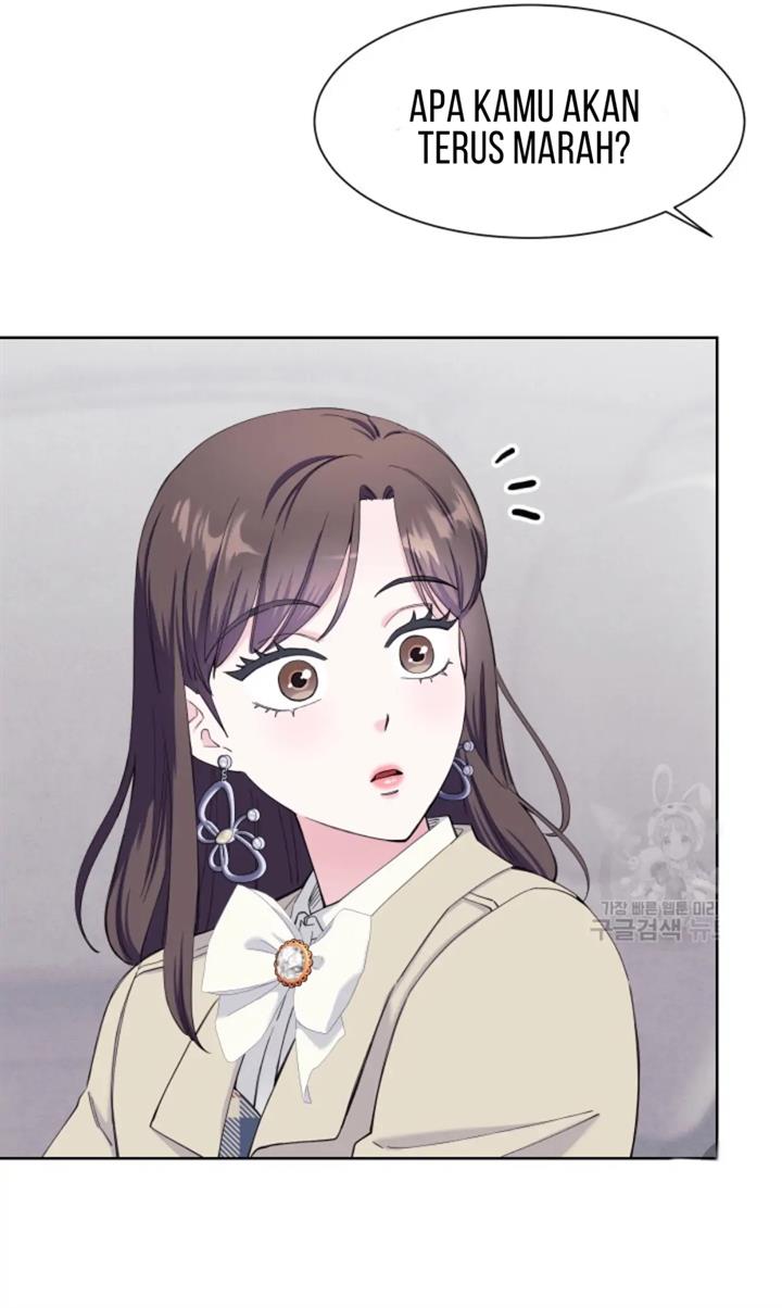 pure-love-of-a-man - Chapter: 28