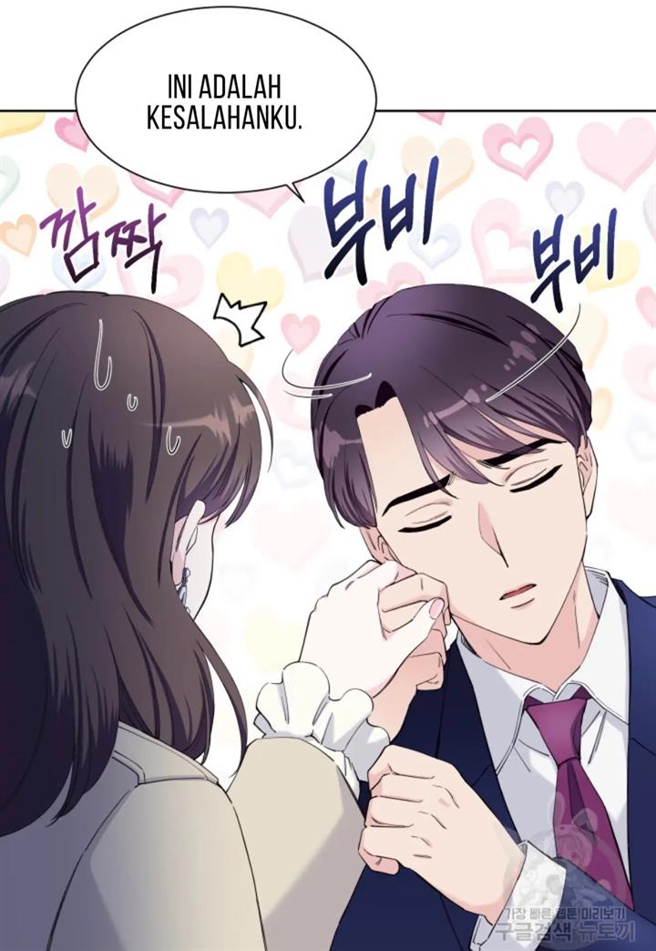 pure-love-of-a-man - Chapter: 28