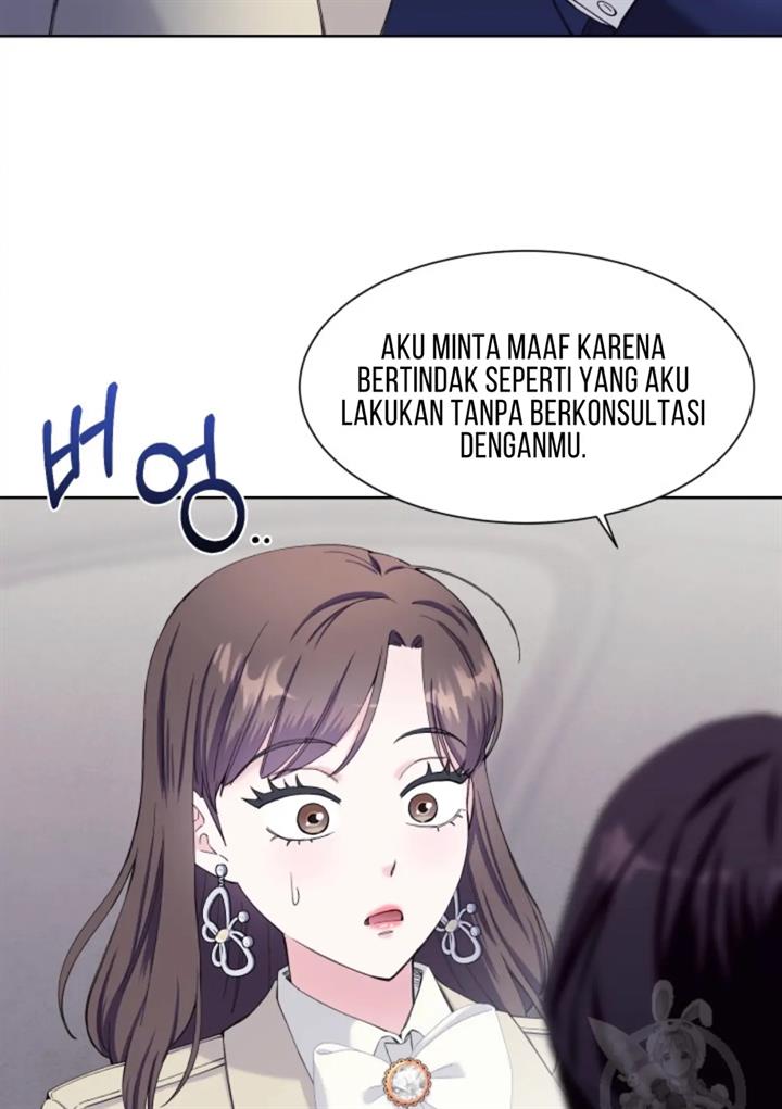 pure-love-of-a-man - Chapter: 28