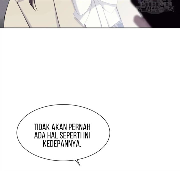 pure-love-of-a-man - Chapter: 28