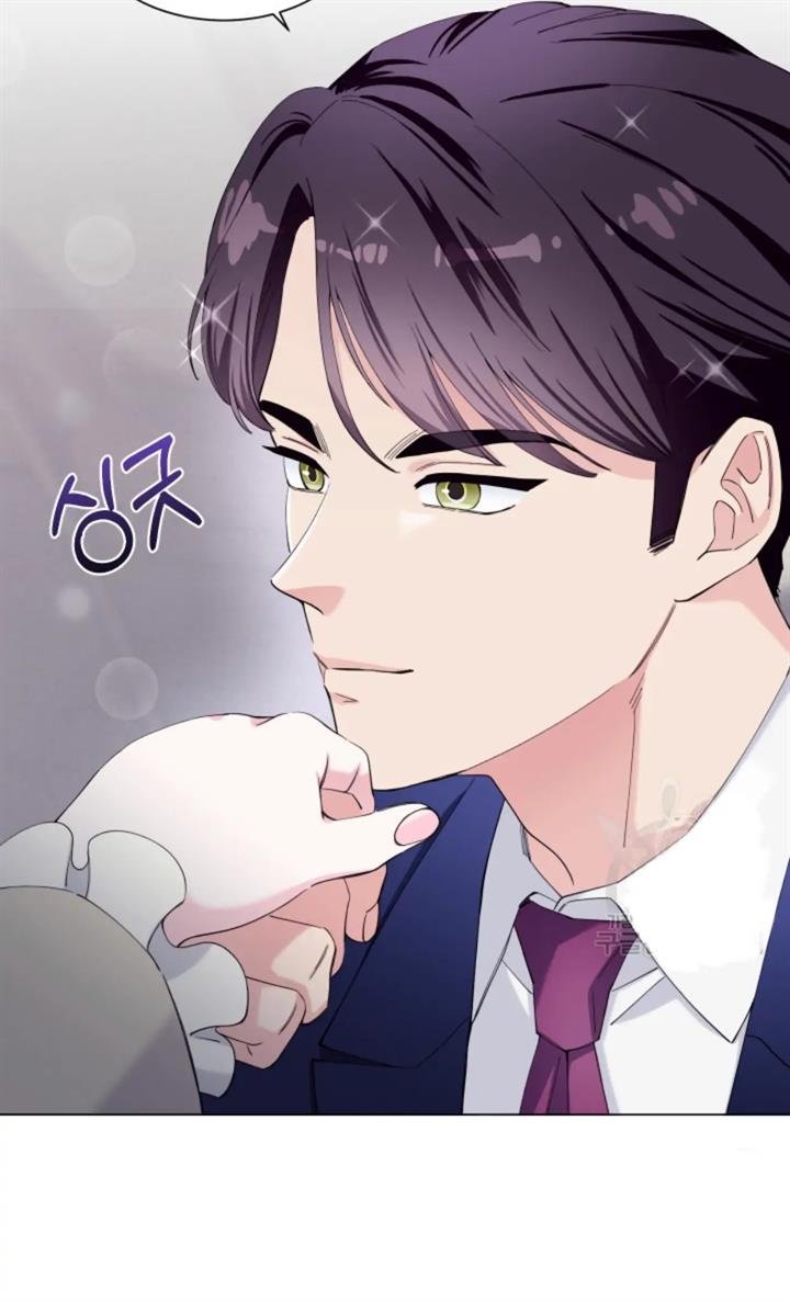 pure-love-of-a-man - Chapter: 28