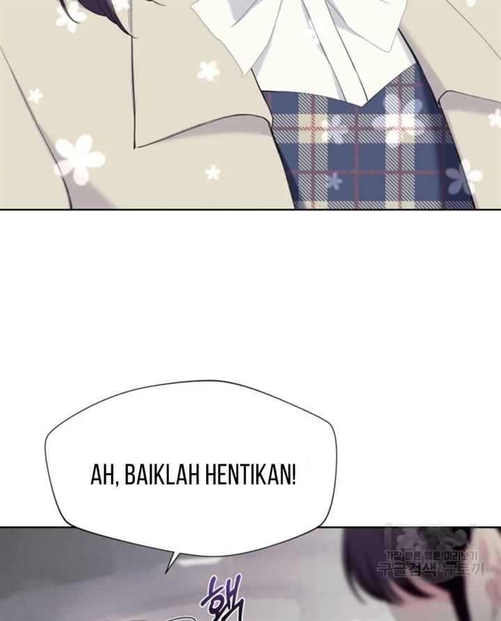 pure-love-of-a-man - Chapter: 28