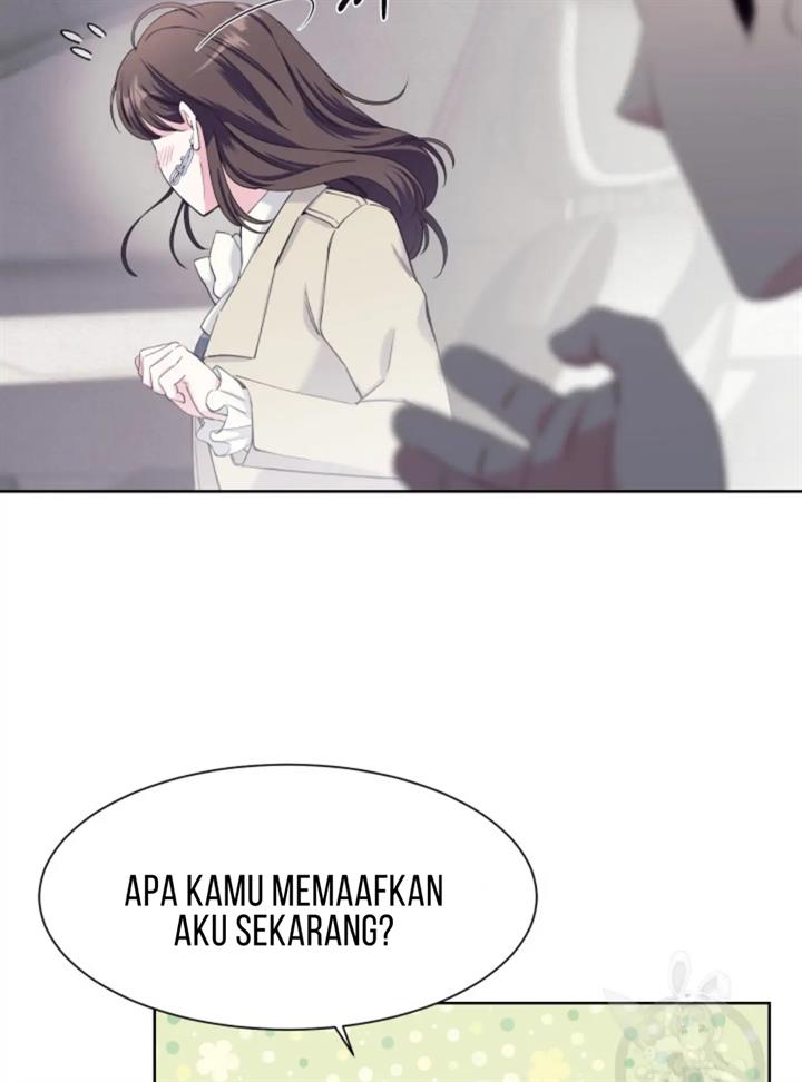 pure-love-of-a-man - Chapter: 28