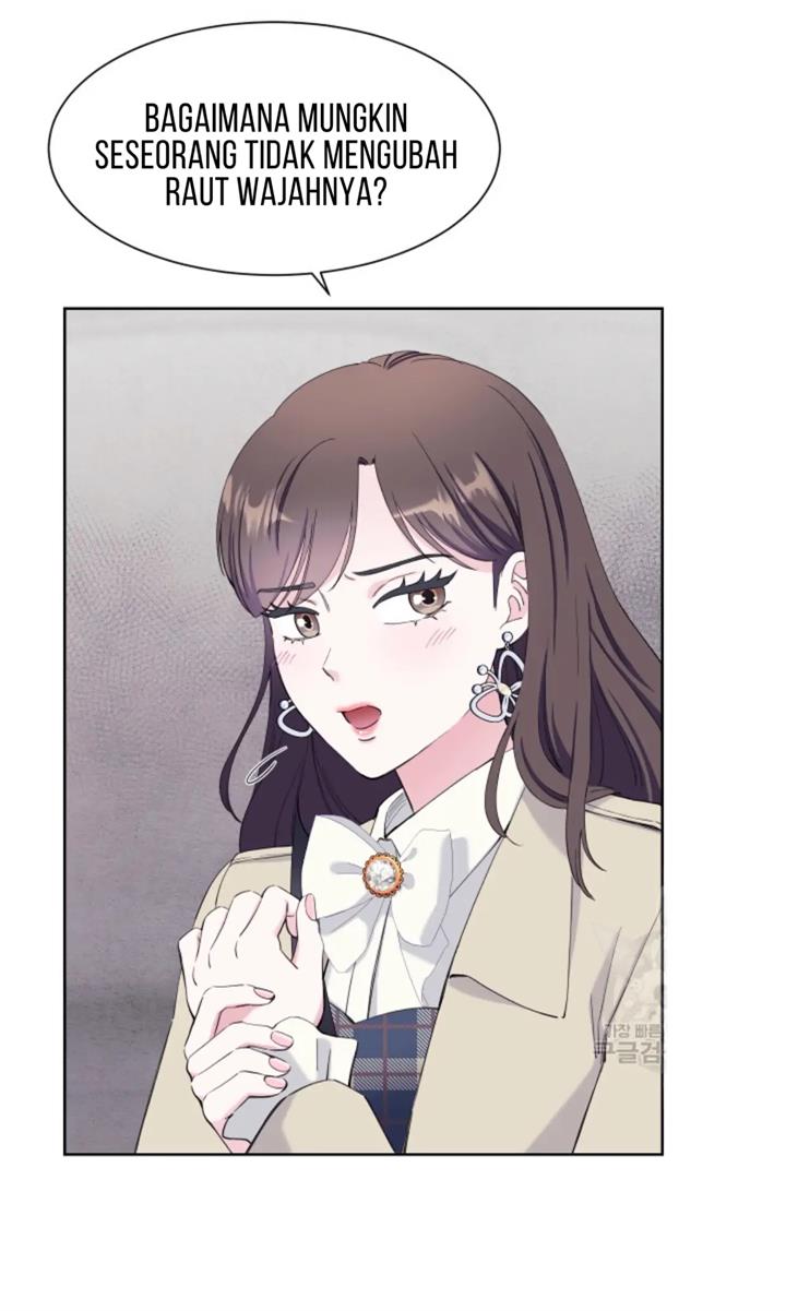 pure-love-of-a-man - Chapter: 28