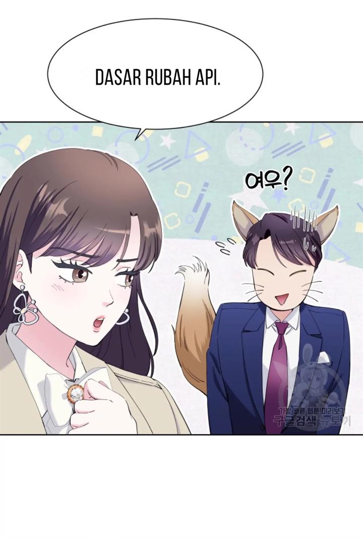 pure-love-of-a-man - Chapter: 28