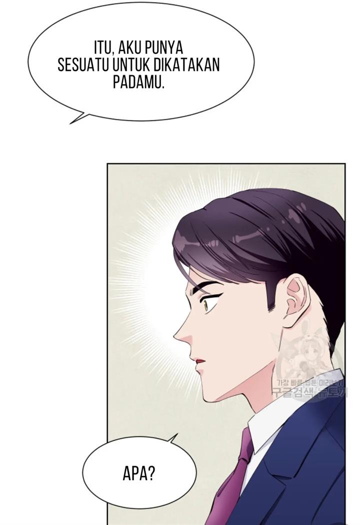 pure-love-of-a-man - Chapter: 28