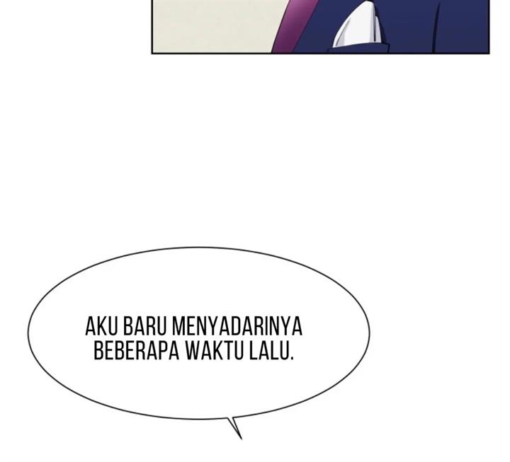 pure-love-of-a-man - Chapter: 28