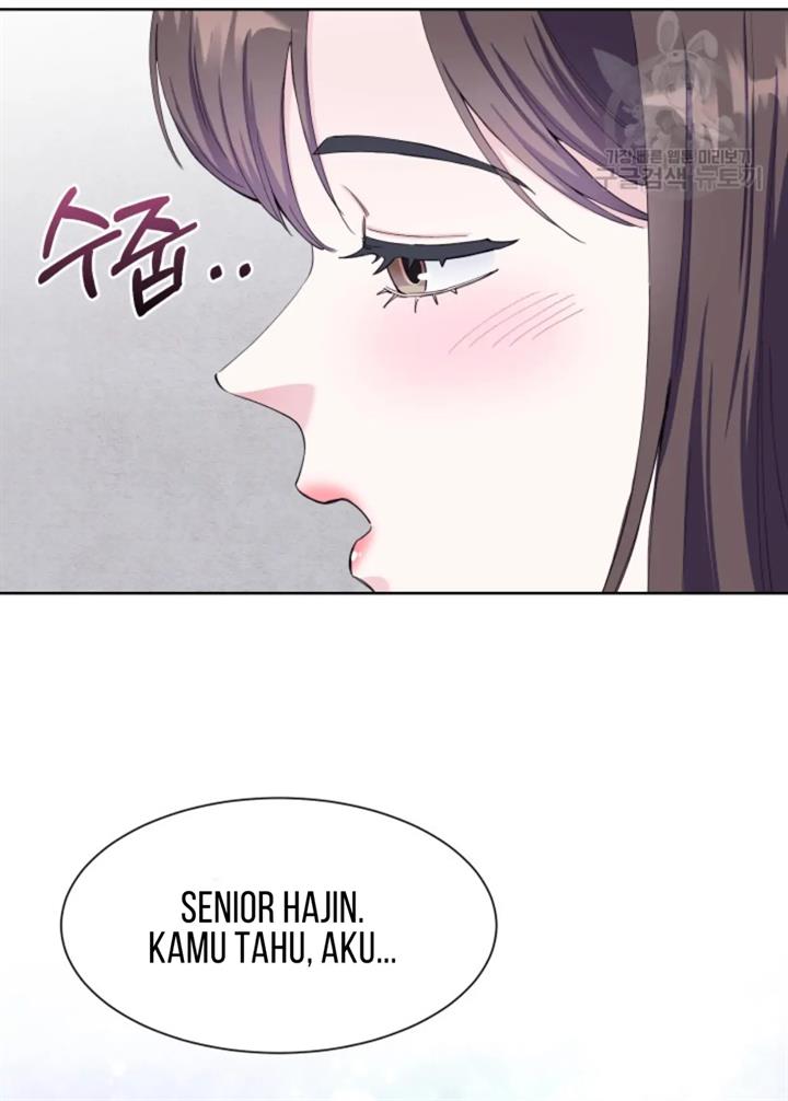 pure-love-of-a-man - Chapter: 28