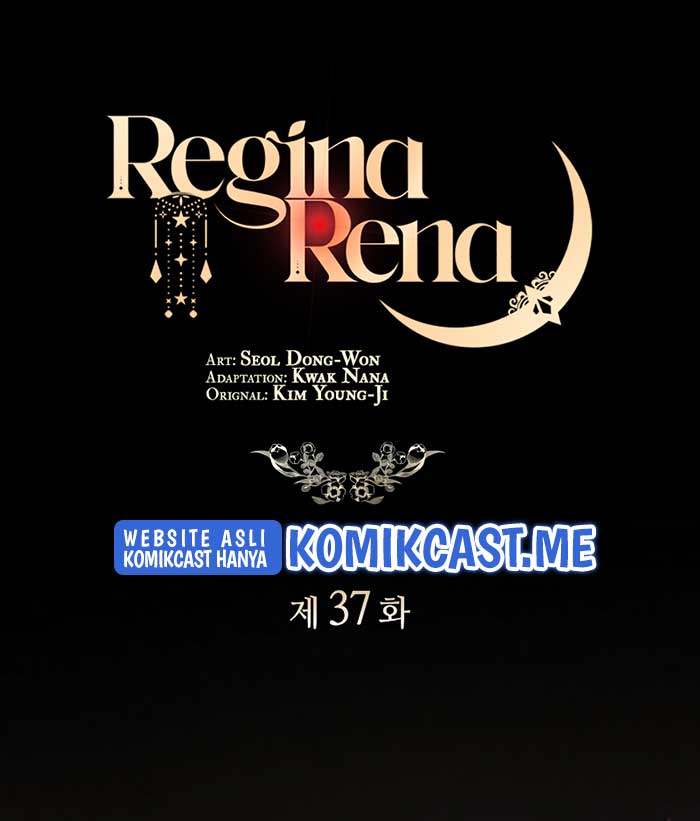 regina-rena-to-the-unforgiven - Chapter: 37