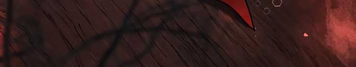 regina-rena-to-the-unforgiven - Chapter: 37