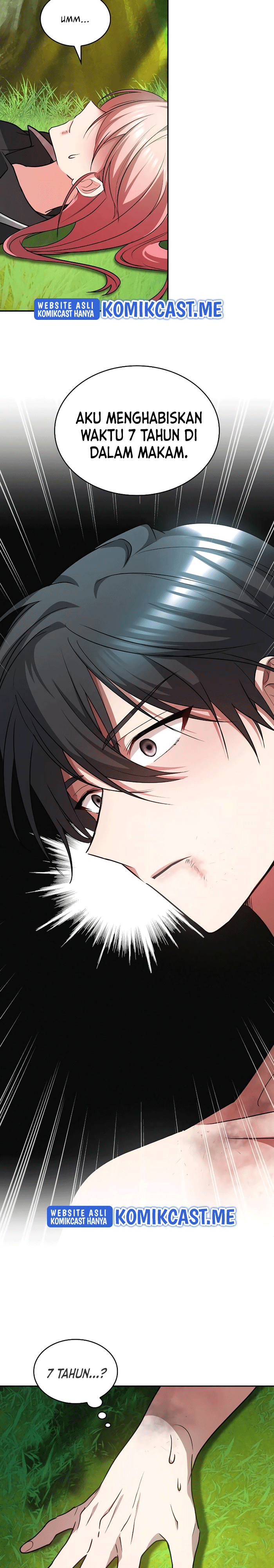 regina-rena-to-the-unforgiven - Chapter: 37