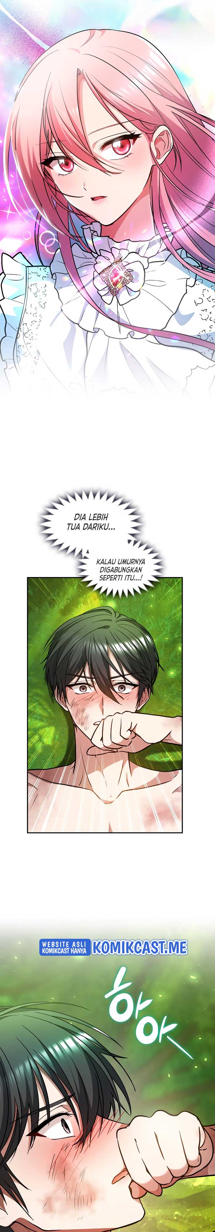 regina-rena-to-the-unforgiven - Chapter: 37