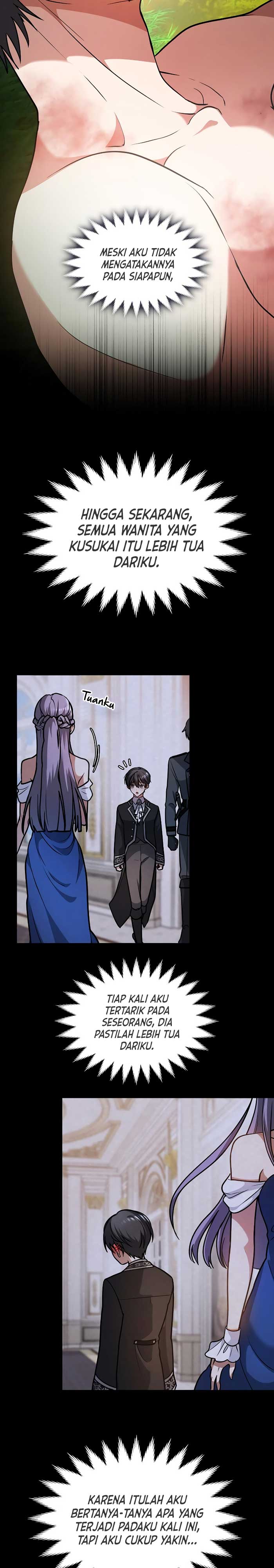 regina-rena-to-the-unforgiven - Chapter: 37